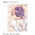 『【推しの子】』【推しの子】トレーディング Ani-Art aqua label 第3弾 アクリルカード(単位/BOX)【202509再販】